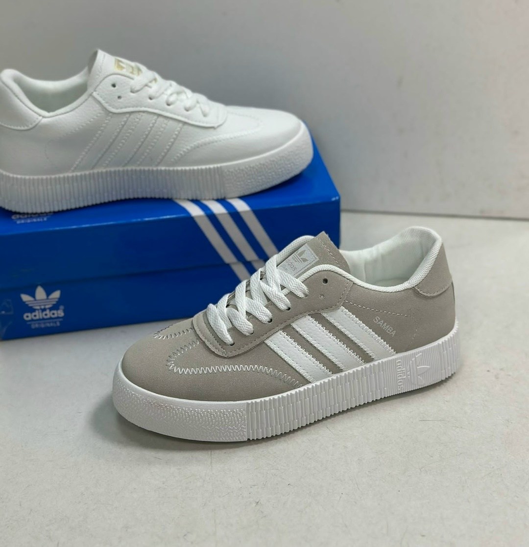кроссовки adidas samba,кроссовки adidas,кроссовки адидас самба,adidas кроссовки женские,кроссовки адидас самба женские