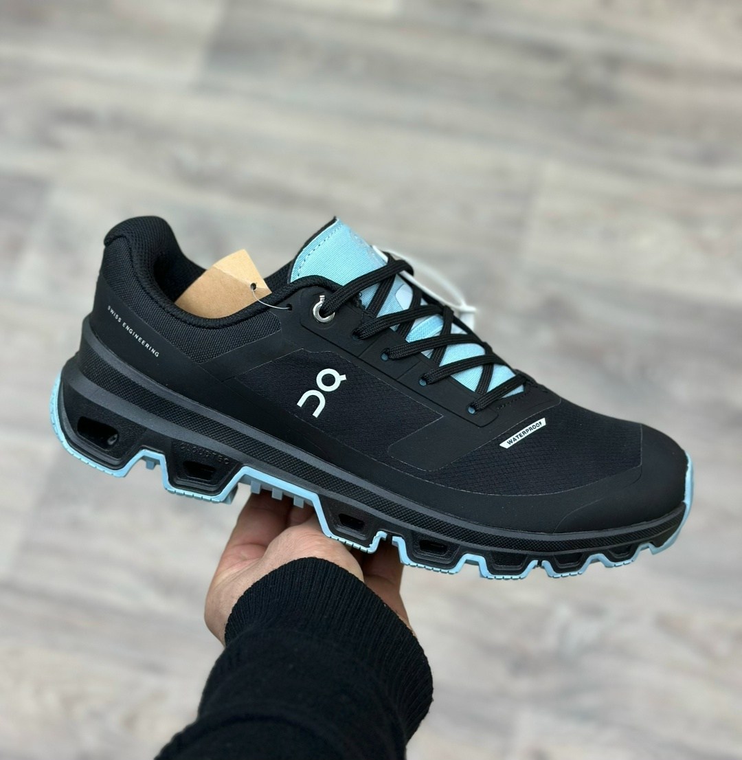 кроссовки, для бега,кроссовки для бега,российские кроссовки,мужские кроссовки