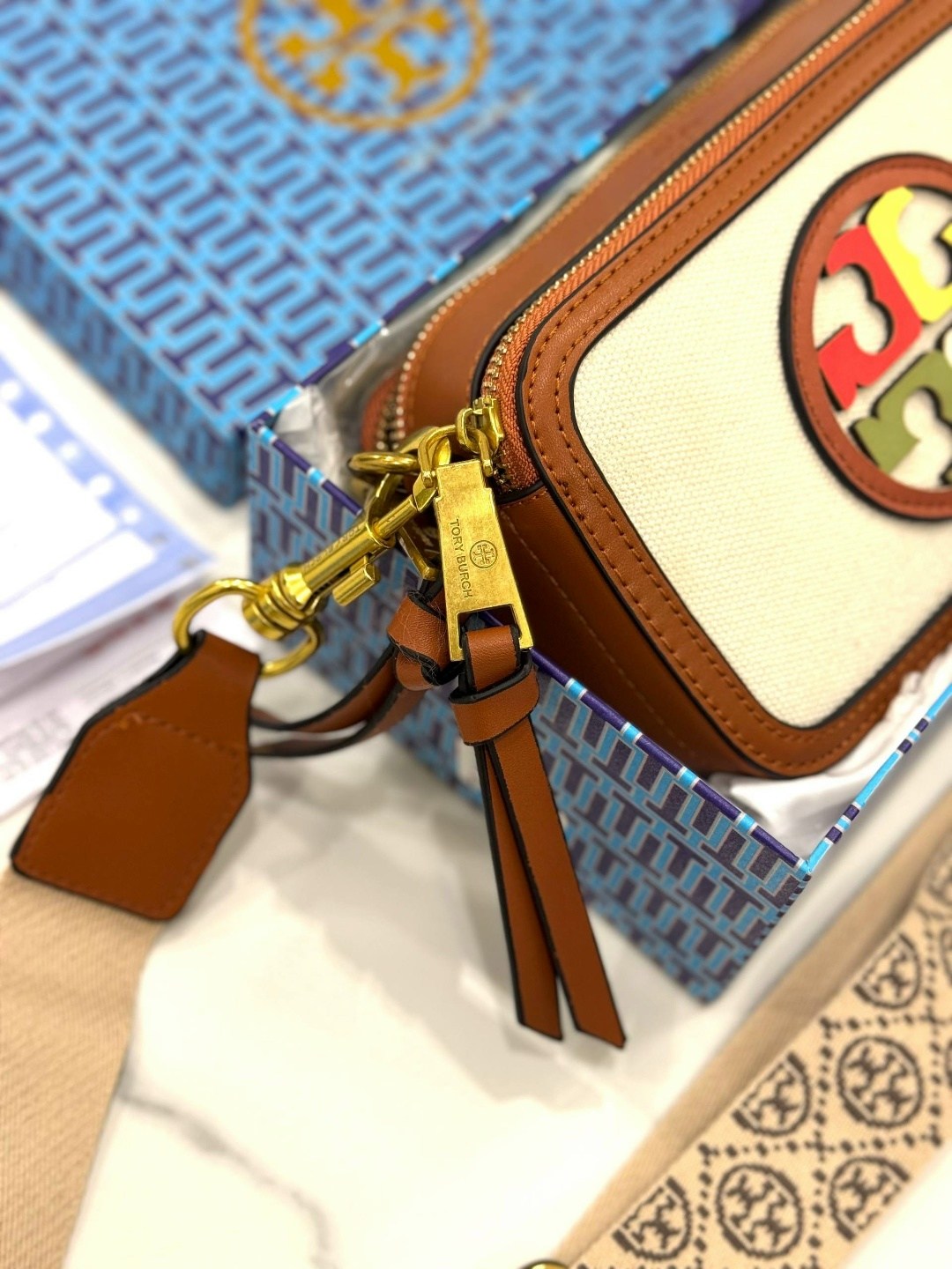 tory burch сумка,tory burch сумка на плечо,сумка,модная сумка,женская сумка