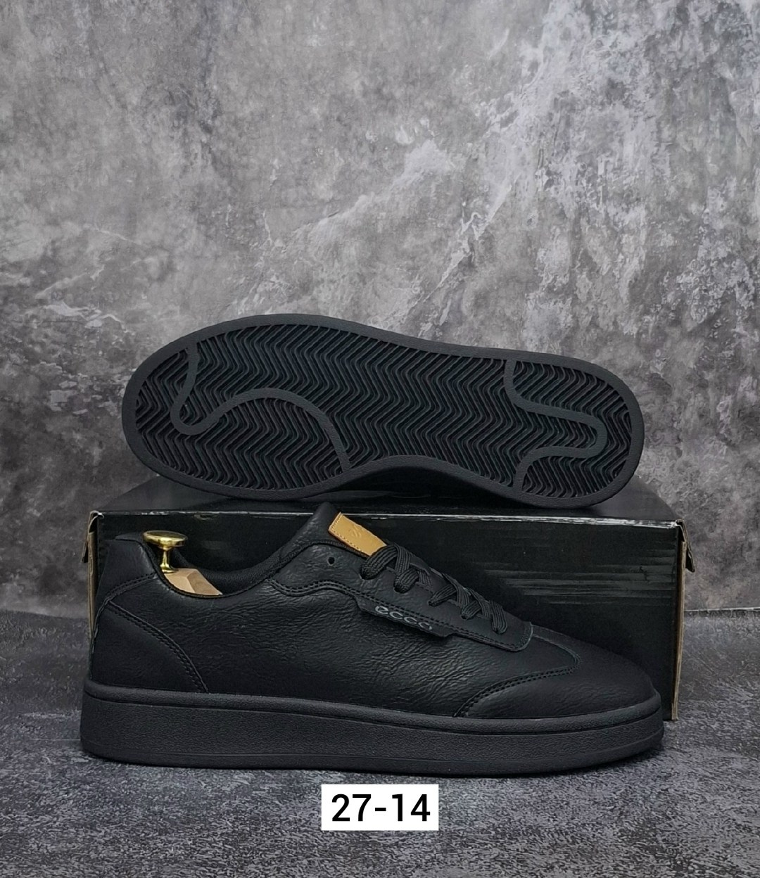 ,кроссовки ecco мужские,мужская ,кроссовки кеды мужские,кроссовка мужской