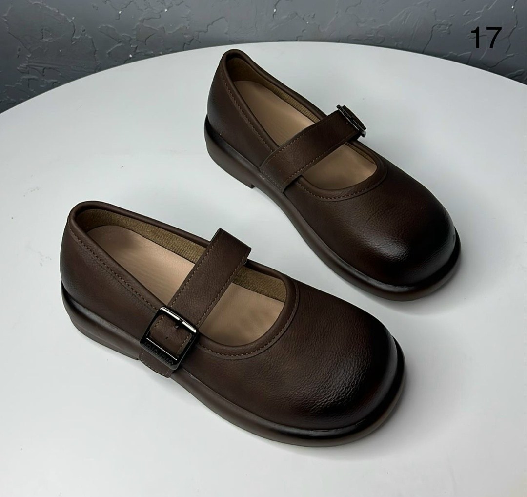 кожаные туфли для девочки,школьные туфли для девочек,туфли мэри джейн,школьная ,