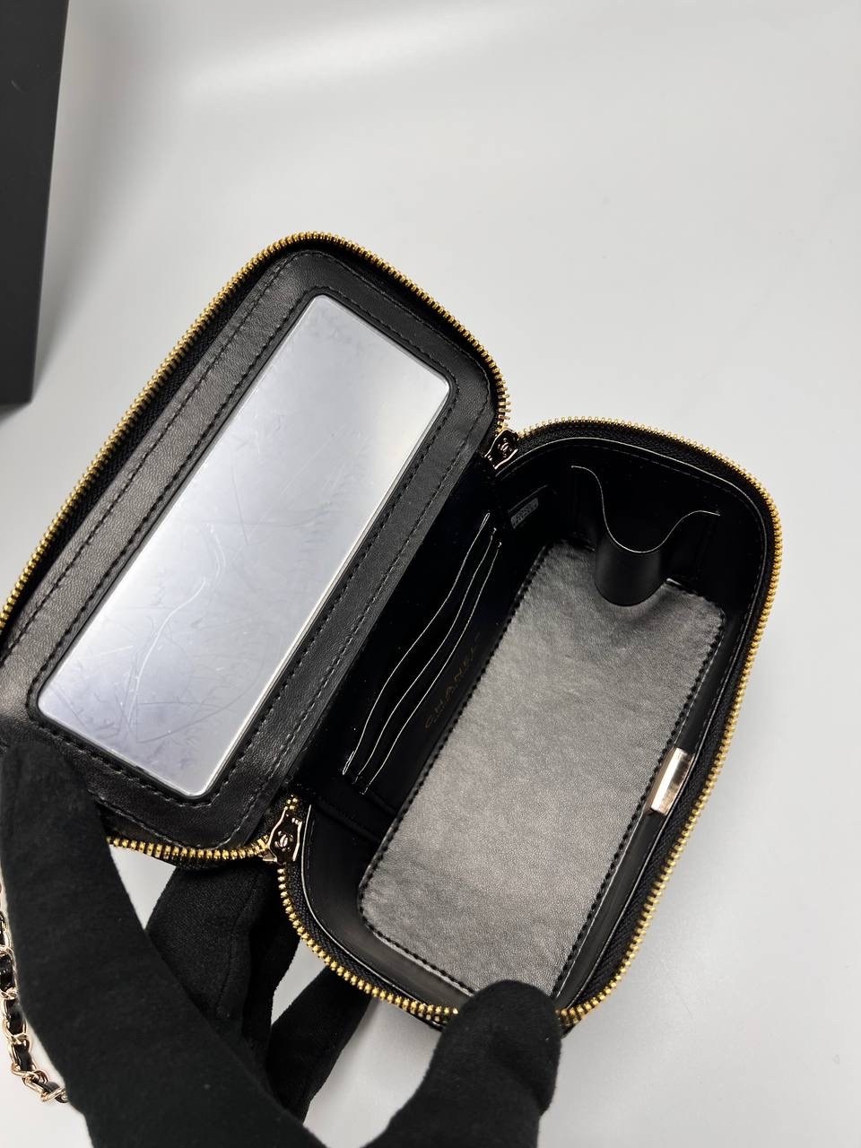 женская сумка chanel,сумка шанель,сумка chanel,сумочка chanel,сумка через плечо в стиле chanel