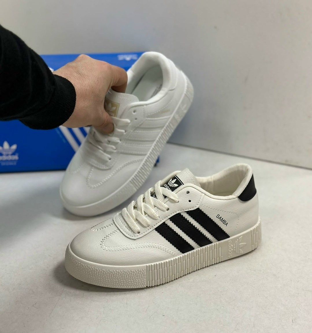 кроссовки adidas samba,кроссовки adidas,кроссовки адидас самба,adidas кроссовки женские,кроссовки адидас самба женские