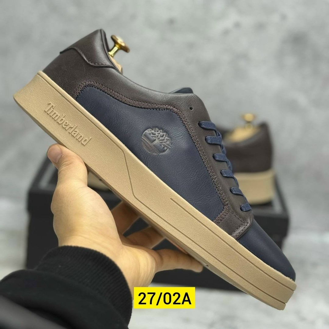 ,кроссовки timberland,кеды мужские кожаные,кеды мужские,кожаные кеды мужские на осень