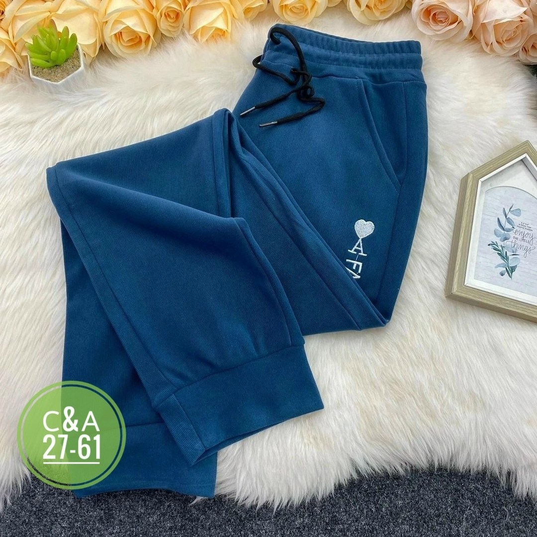 брюки штаны,штаны вельвет,штаны женские,брюки спортивные женские,спортивные штаны женские