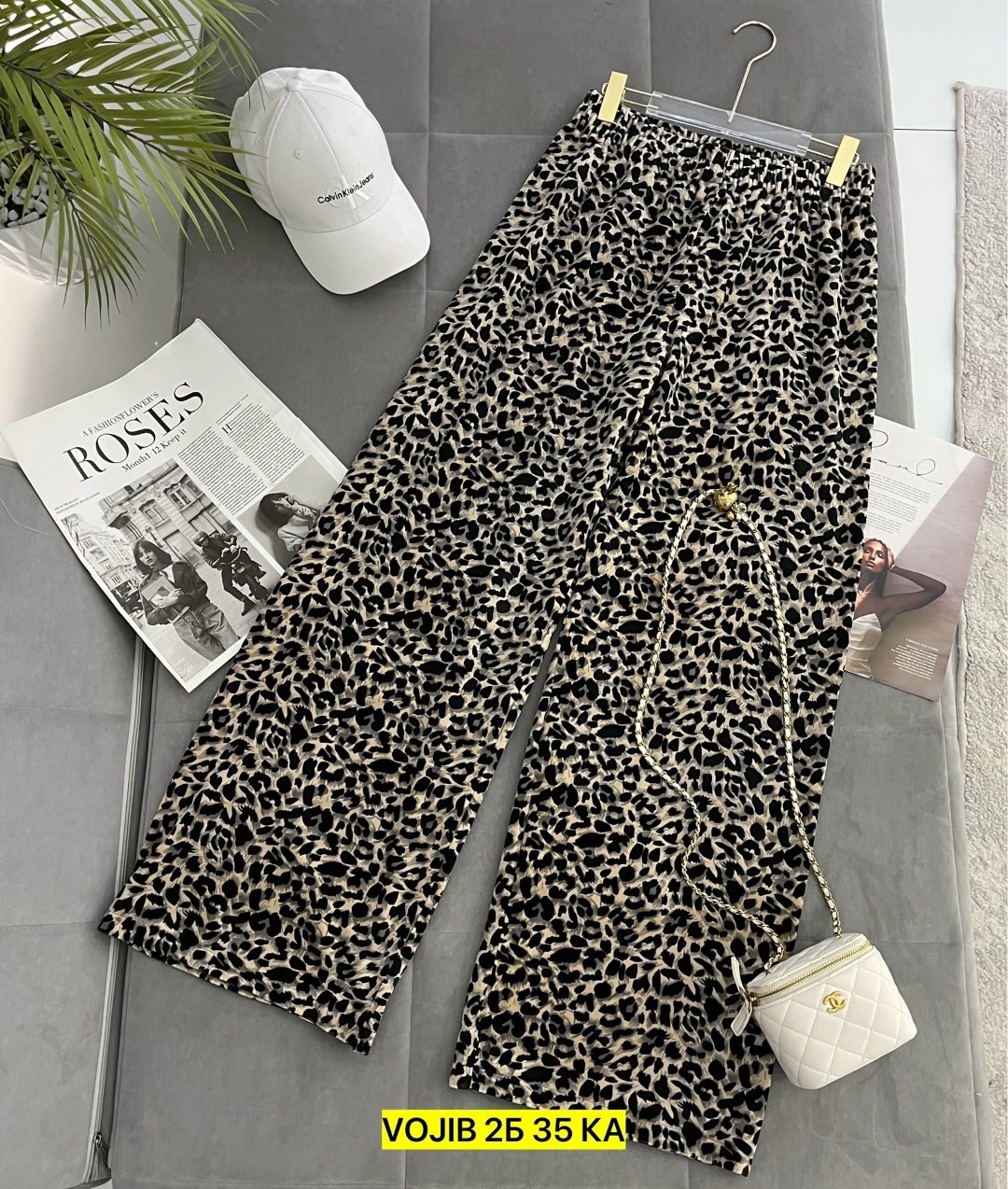 женская летняя юбка с леопардовым принтом,юбка с леопардовым принтом,юбка леопард,юбка леопардовая,женская летняя юбка с леопардовым принтом арт. 659797