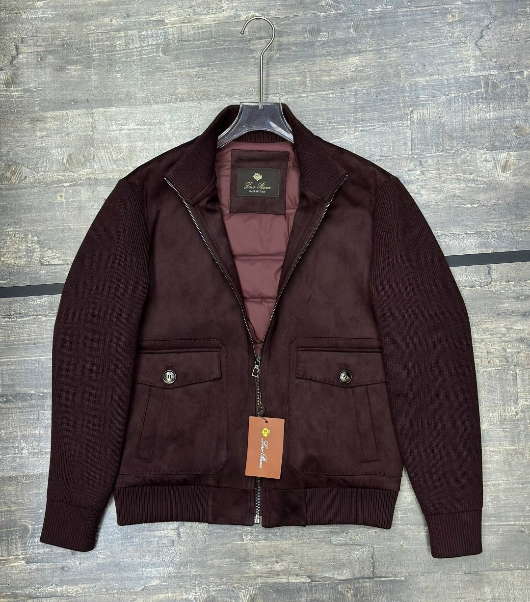 бомбер куртка,бомбер куртка мужская,бомбер zilli,куртка комбинированная,мужская демисезонная куртка