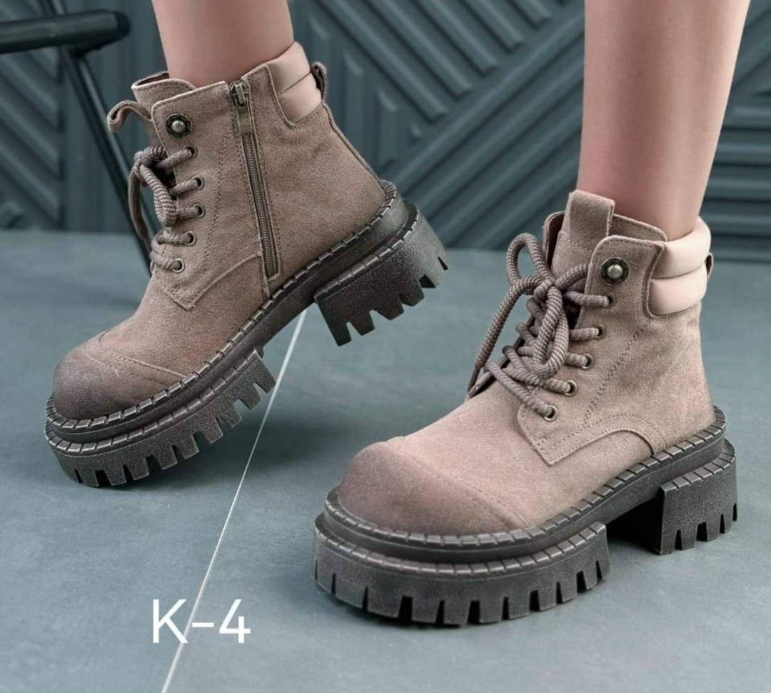 женские ботинки,женская ,ботинки,,зимние женские ботинки