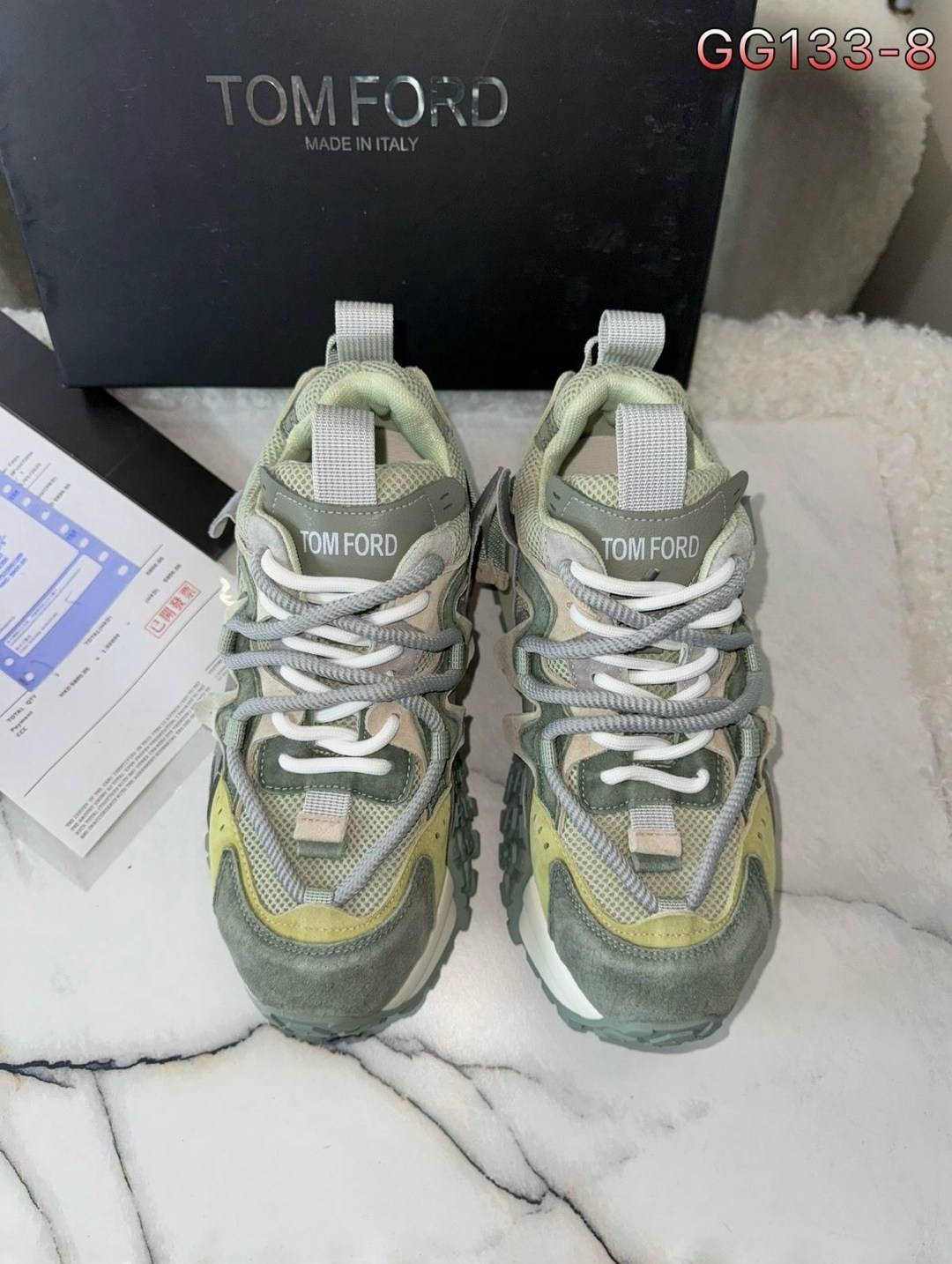 ,женские кроссовки реплика премиум качества tom ford,женские кроссовки,кроссовки том форд eleganta shoes,кроссовки том форд sportwear