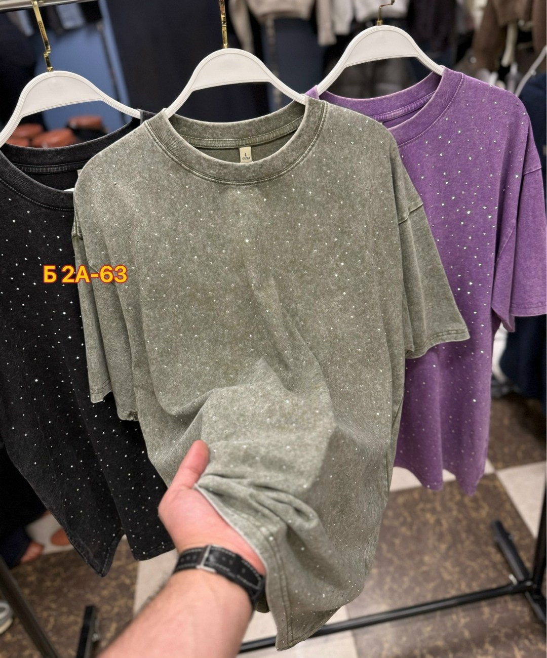 футболка женская,футболки женская оверсайз,женская футболка оверсайз со стразами,футболка оверсайз с,летние футболки