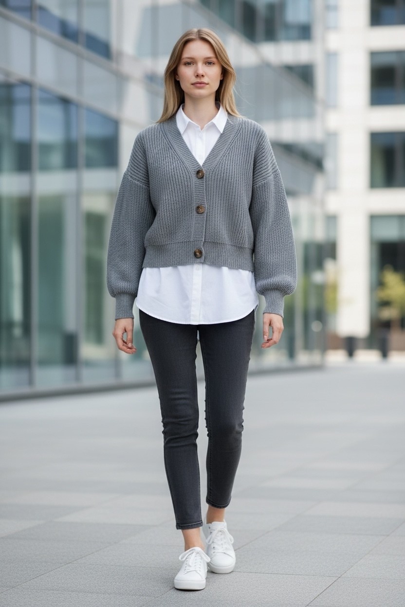 вязаные кардиганы,женский кардиган,кардиган повседневный,кардиган розовый,кардиган