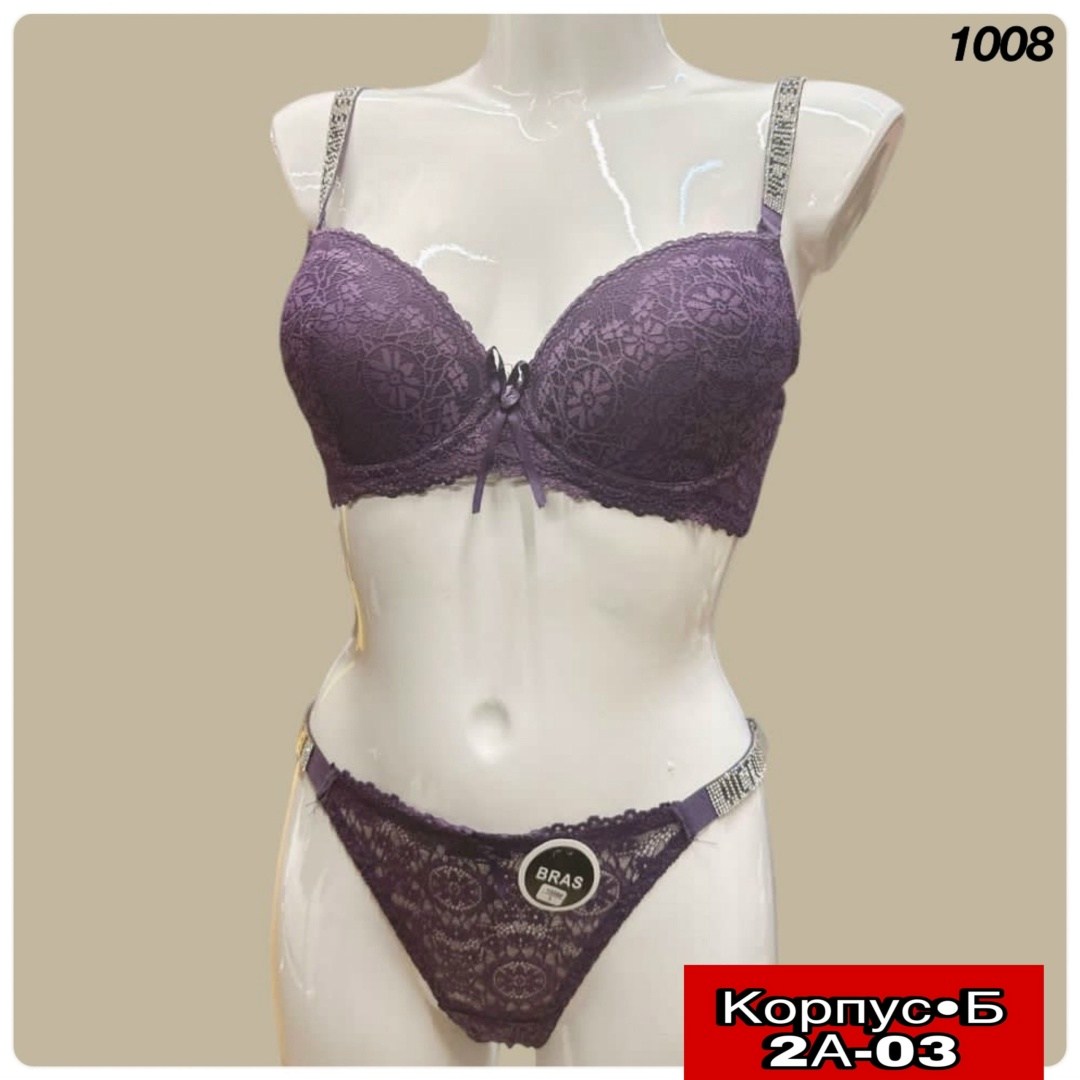 комплект женского нижнего белья,комплект нижнего белья,комплект женского белья,комплект нижнего белья weiyesi,женское нижнее белье