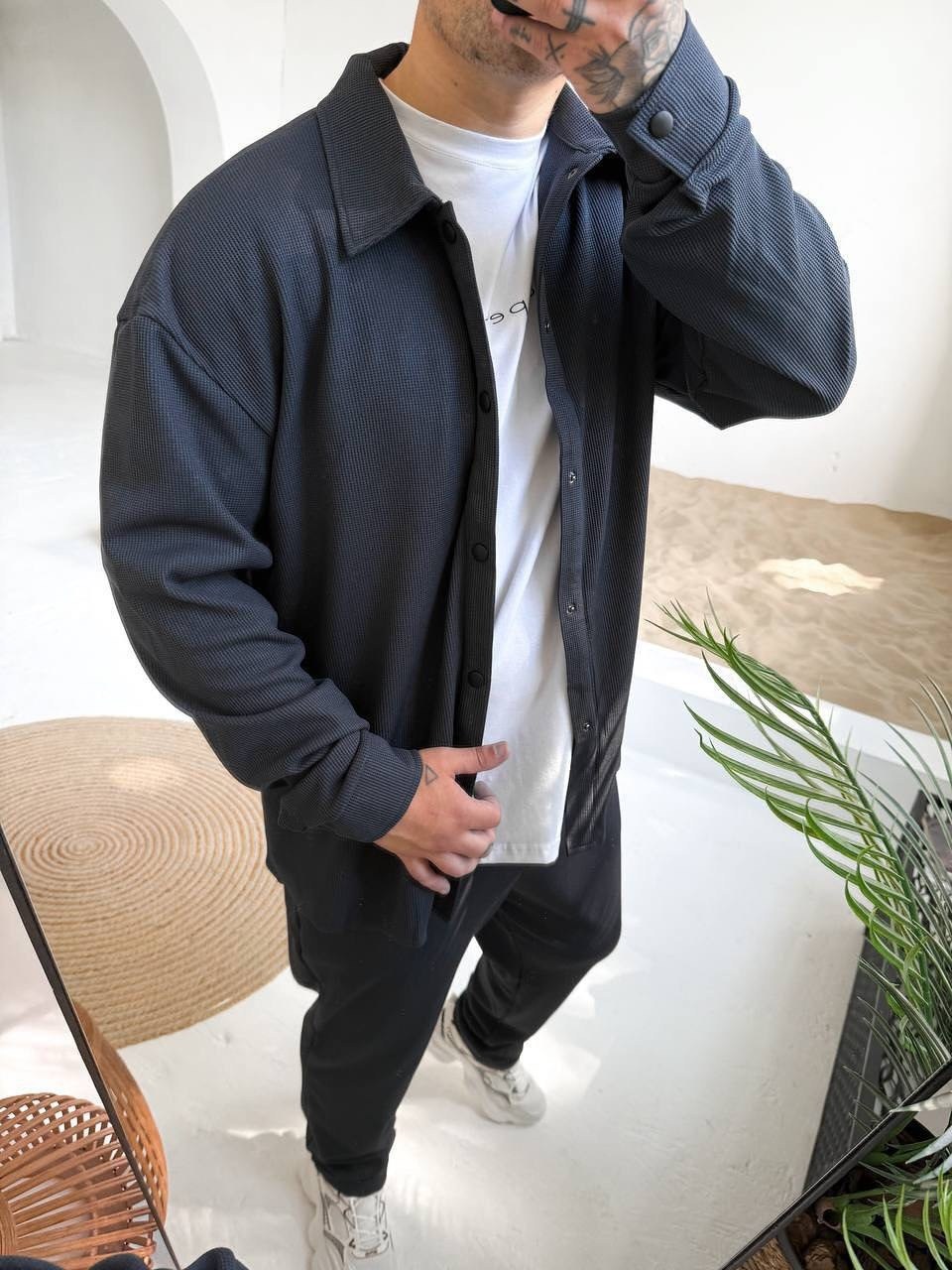 рубашка вельветовая,мужская мода,рубашка вельветовая мужская,вельветовая рубашка оверсайз,вельветовые костюмы