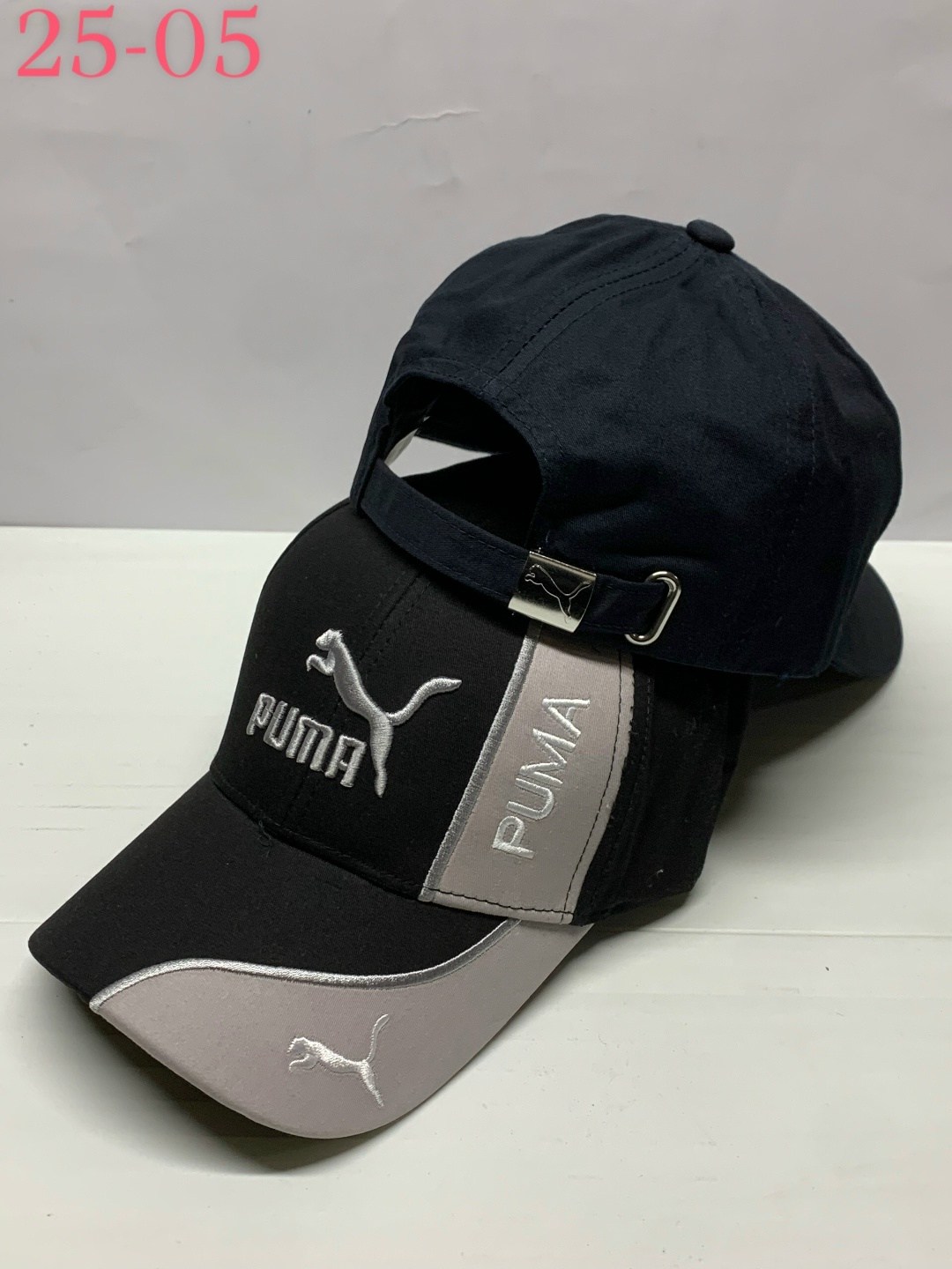 стильная бейсболка,бейсболка,кепка,бейсболка модная,бейсболка бейсболки