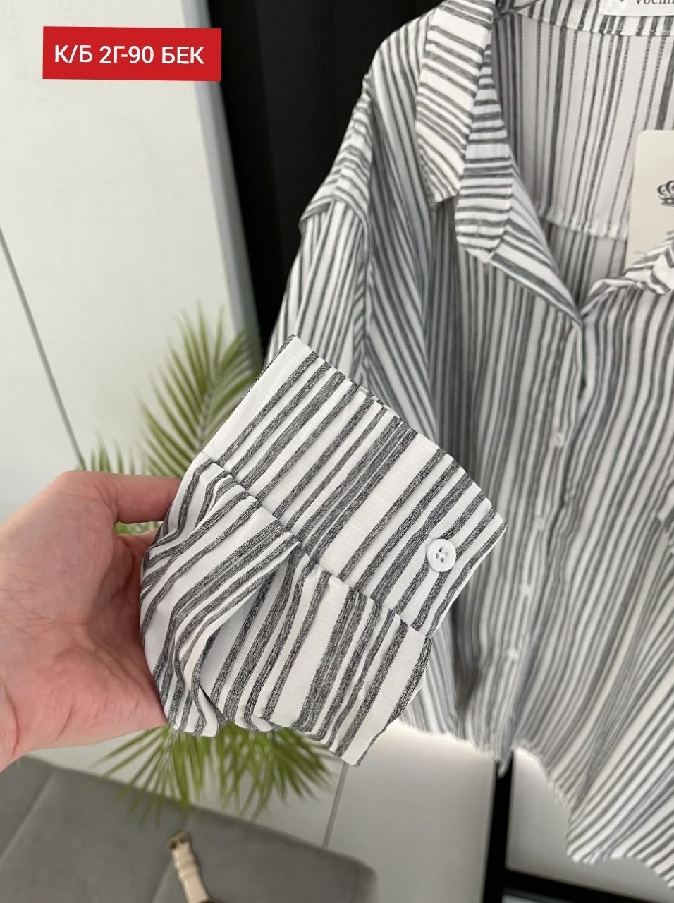 женская рубашка,женские блузки и рубашки,рубашка блузка,рубашка в полоску,повседневная рубашка