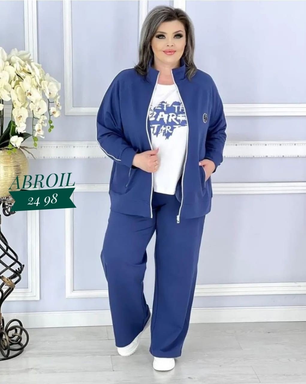 костюм на флисе,спортивные костюм,женский костюм тройка,женские костюмы,спортивный костюм женский