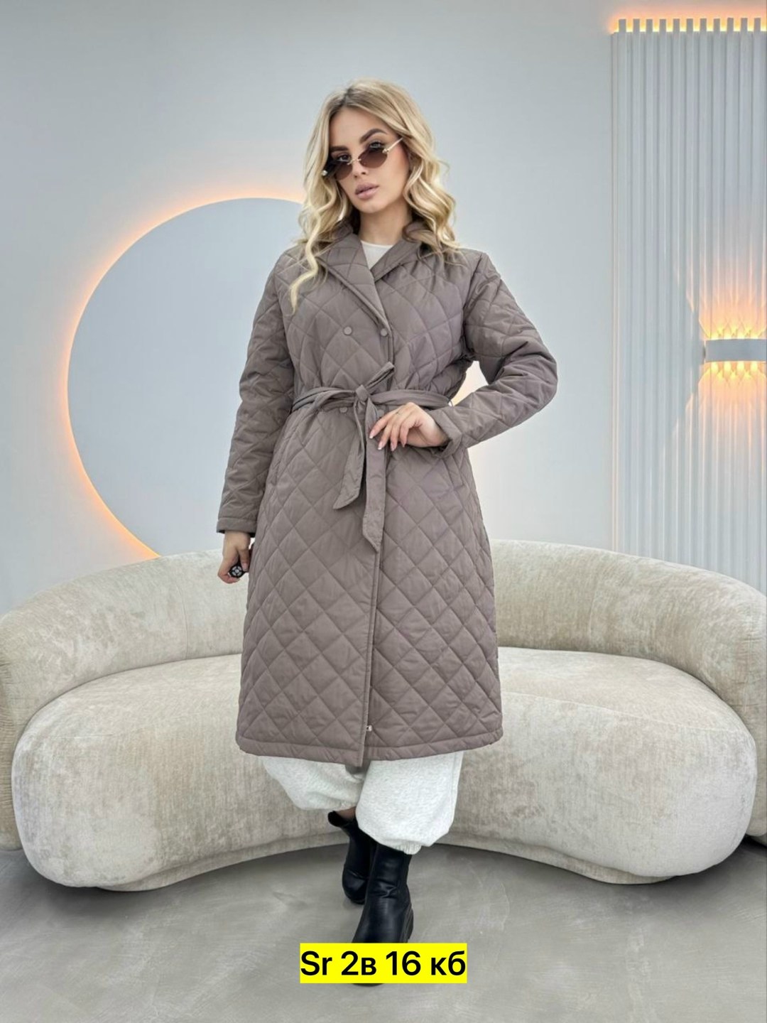 пальто стеганое плащ стеганый куртка женская весна n&t fashion,пальто стеганое,плащ стеганый женский пальто стеганое,пальто стеганое женское,пальто демисезонное стеганое большие размеры