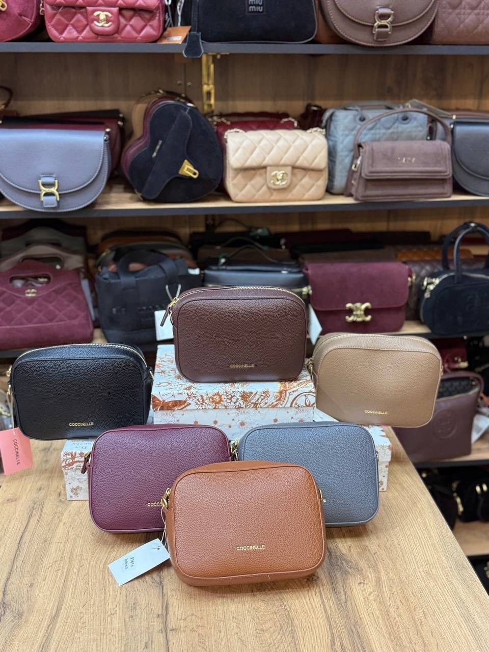 женская сумка michael kors,сумка,сумка michael kors,сумка люкс,брендовые сумки