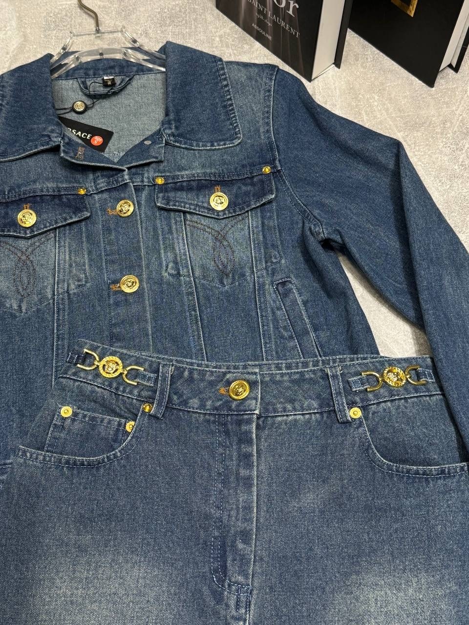 куртка джинсовая,куртка женская джинсовая,джинсовые костюмы женские,модные джинсовые куртки,джинсовая куртка повседневная