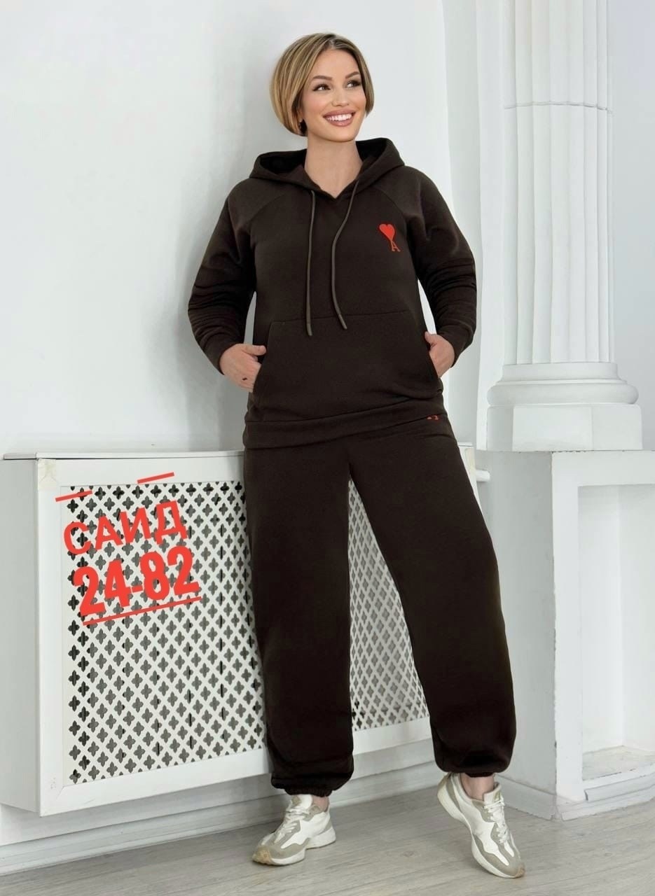 женский спортивный костюм на флисе,костюм на флисе женский,костюм женский,костюм женский спортивный,трикотажные костюмы
