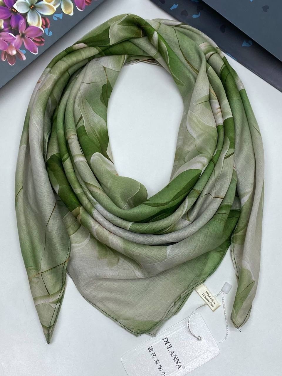 шарф платок женский,платки шарф,платки тонки,платок шифон,женские платки