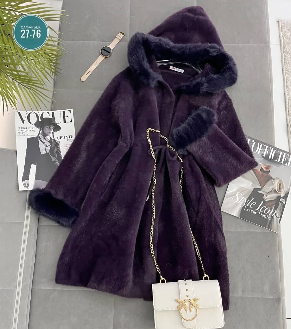 шубка,шуба искусственная,шубы на е,пальто плюшевое,шуба