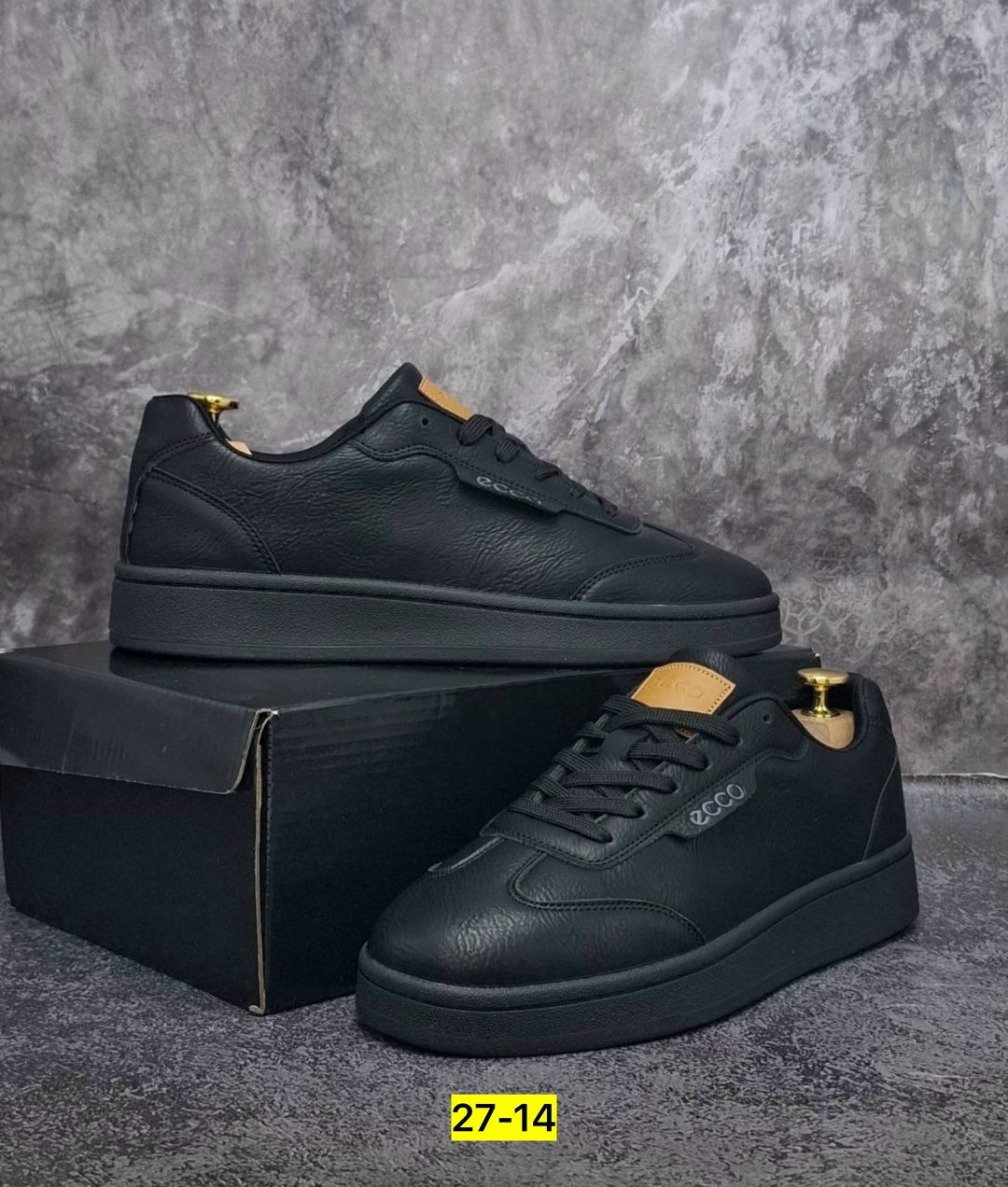 ,кроссовки кеды мужские,кроссовка мужской,спортивная ,кожаные кроссовки мужские