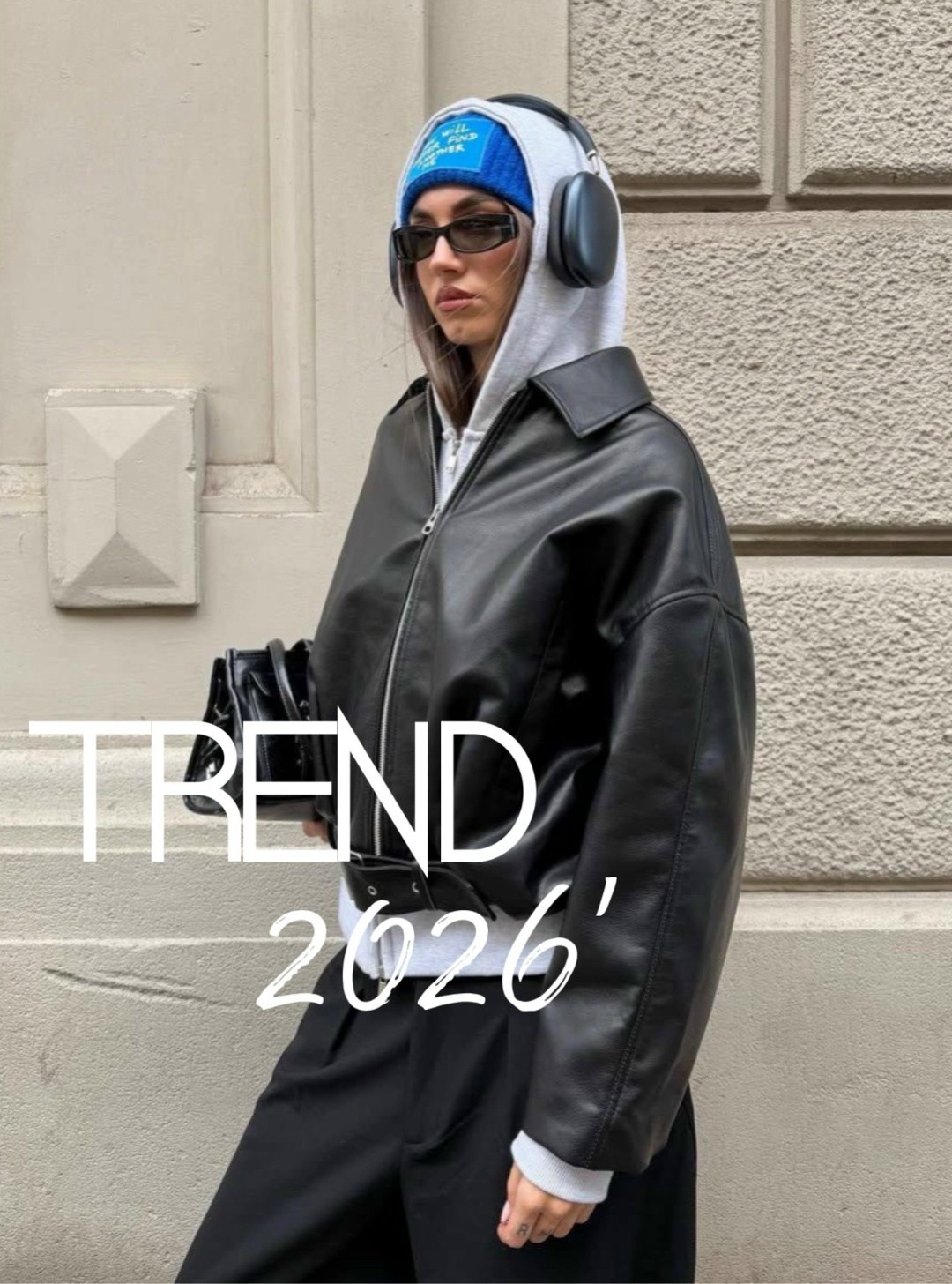 кожаная куртка,кожаный бомбер,мода стиль,кэжуал стиль