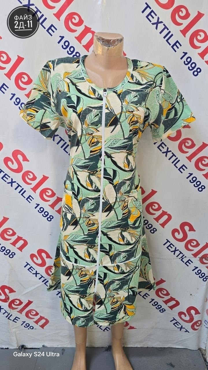 халат женский,халат женский на молнии,халат женский домашний,халат женский домашний на молнии большие размеры,халат женский домашний на молнии