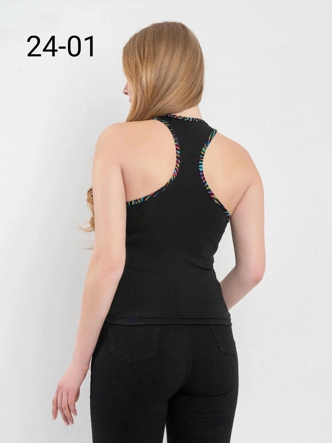 майка женская,майка спортивная женская,майки майки,майка для фитнеса,майка