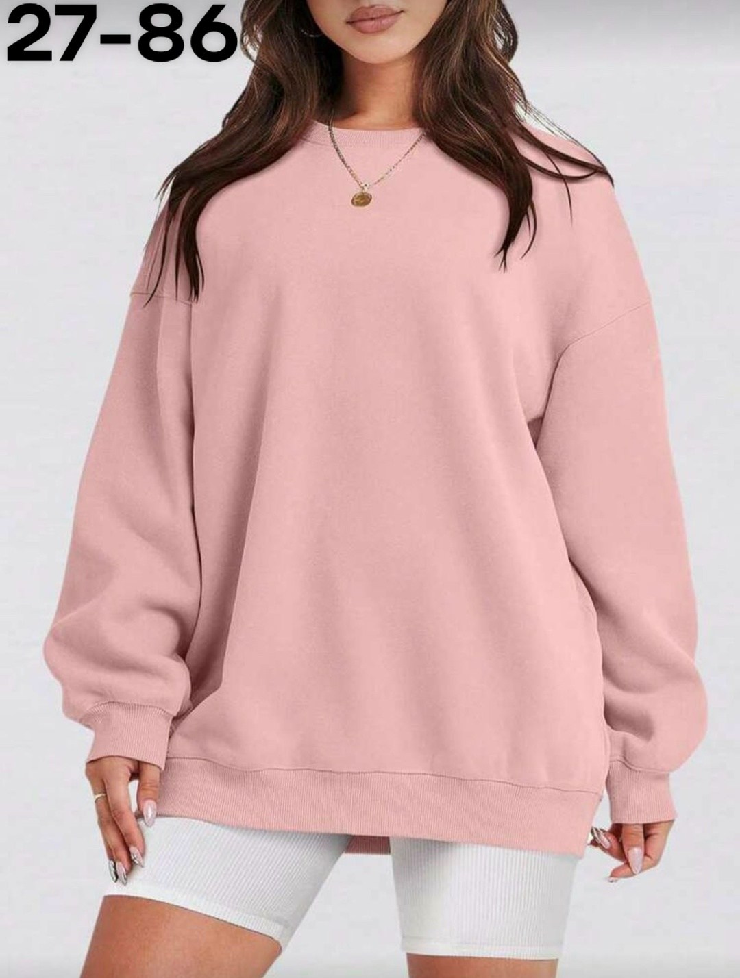 толстовка для женщин,толстовка женская,свитшот женский оверсайз,свитшот женская,толстовка в стиле