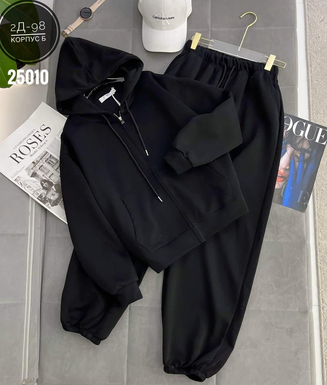 спортивный костюм,костюм базовый,костюм двойка,женский костюм,спортивный костюм женский