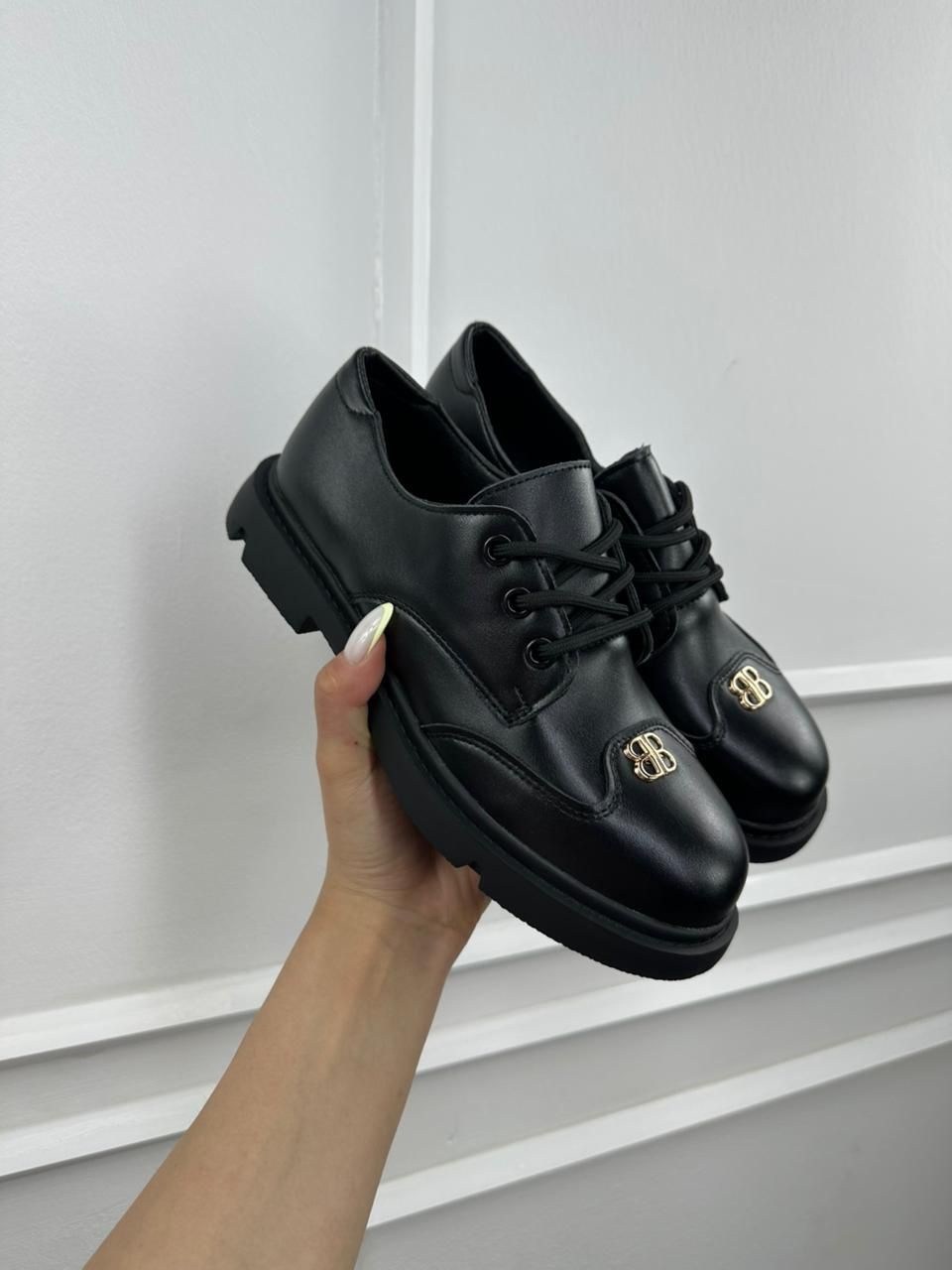 , женская,обуви,женские лоферы,лоферы эко