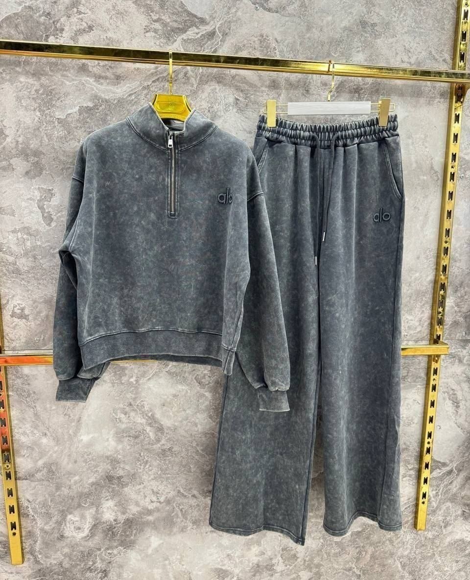 костюм двойка трехнитка,костюм женский,костюм женский спортивный,женский костюм двойка трехнитка,спортивный костюм