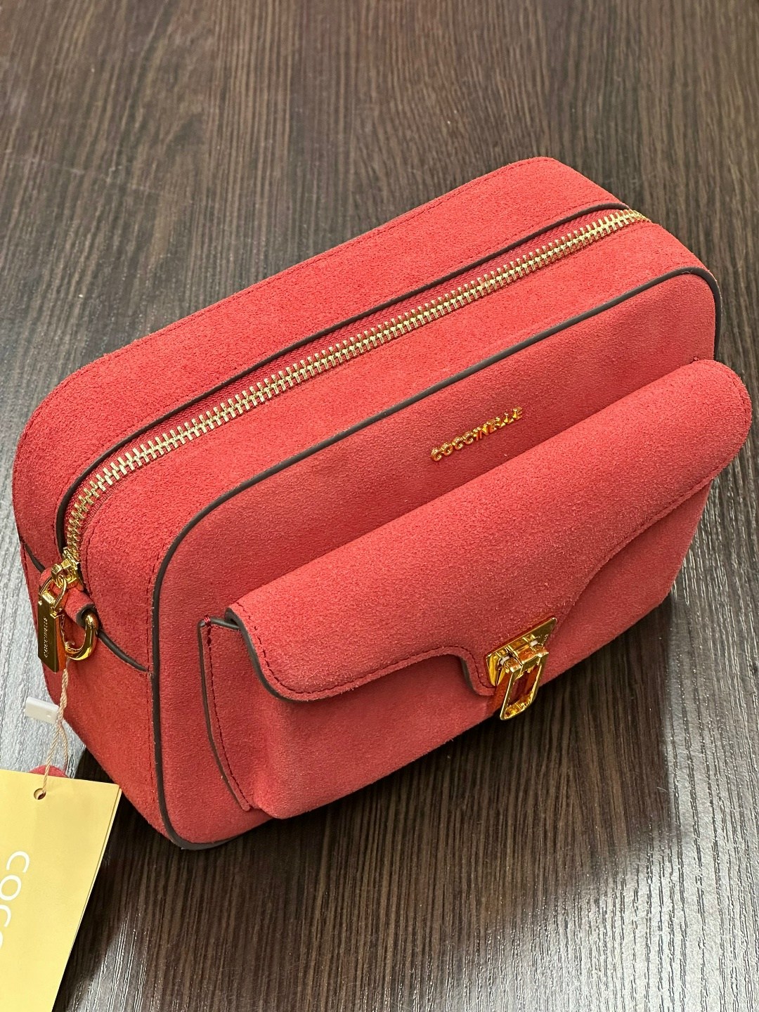 coccinelle сумка,coccinelle сумка на плечо кросс-боди beat soft,женская сумка coccinelle,сумка через плечо coccinelle,coccinelle сумка на плечо