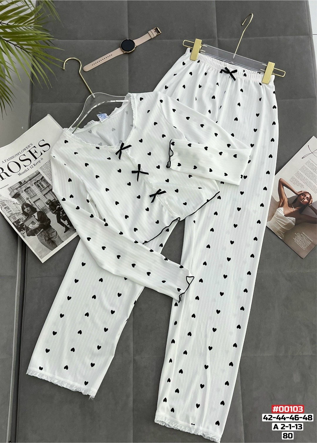 женская пижама,пижама комплект,пижама для женщин,домашняя одежда пижама,домашний костюм пижама