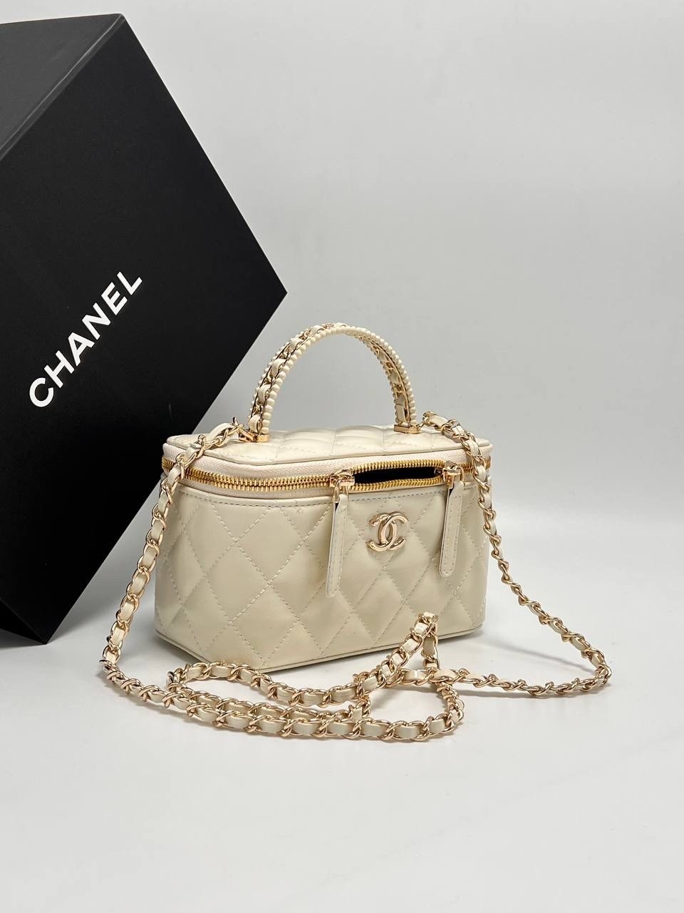 сумка chanel,сумка шанель,косметичка сумочка в стиле chanel,женские сумки chanel,chanel сумка на плечо