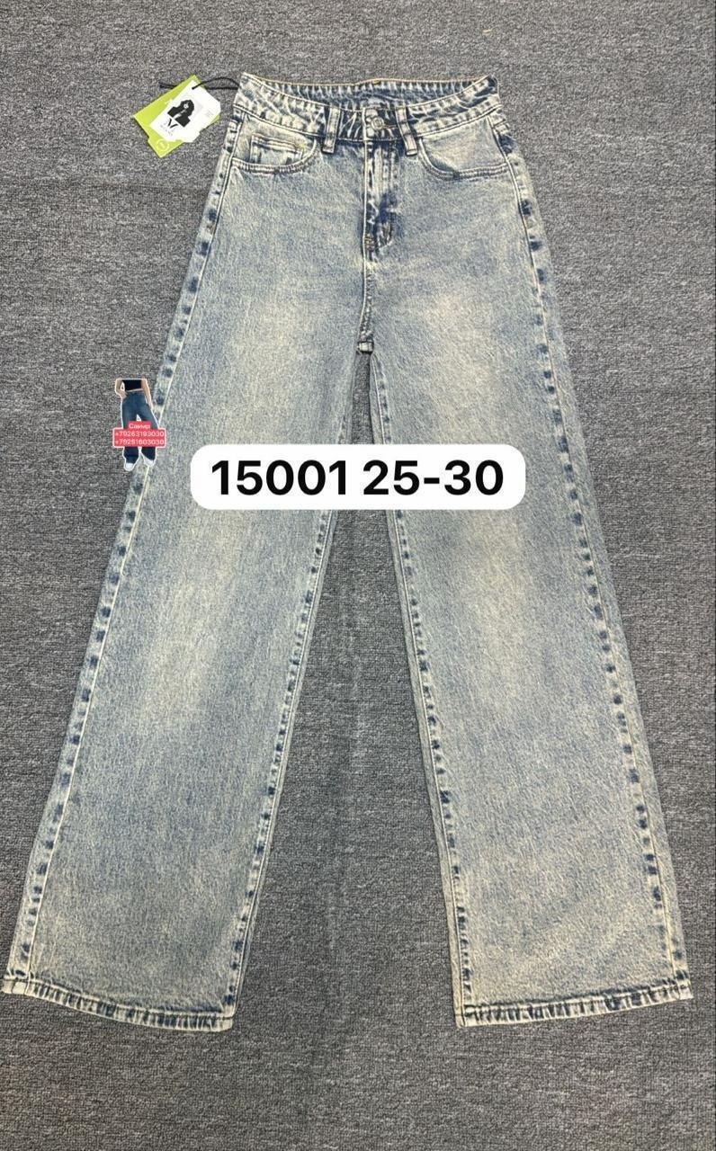 джинсы палаццо,женские джинсы,брюки джинсы,джинсы палаццо высокие посадка,джинсы