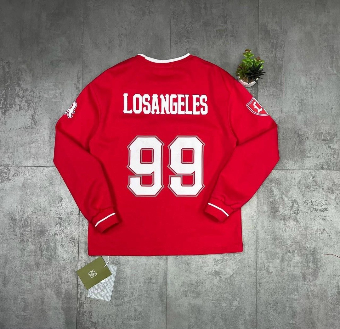 мужские свитшоты,свитер с надписью,свитшот мужская,черный свитер,кофта толстовка