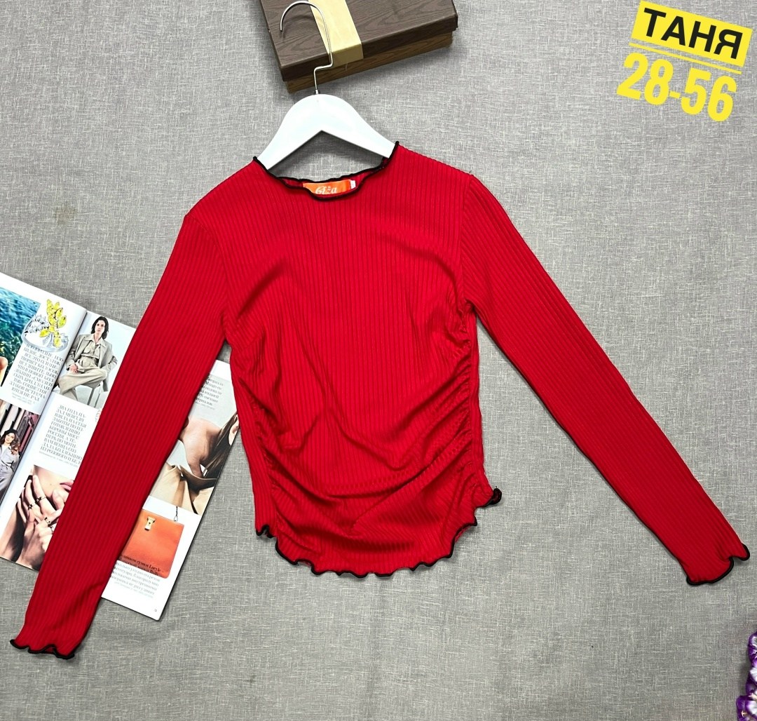 кофта для девушек,женская кофта,детская кофта,толстовка кофта,кофта для девочек