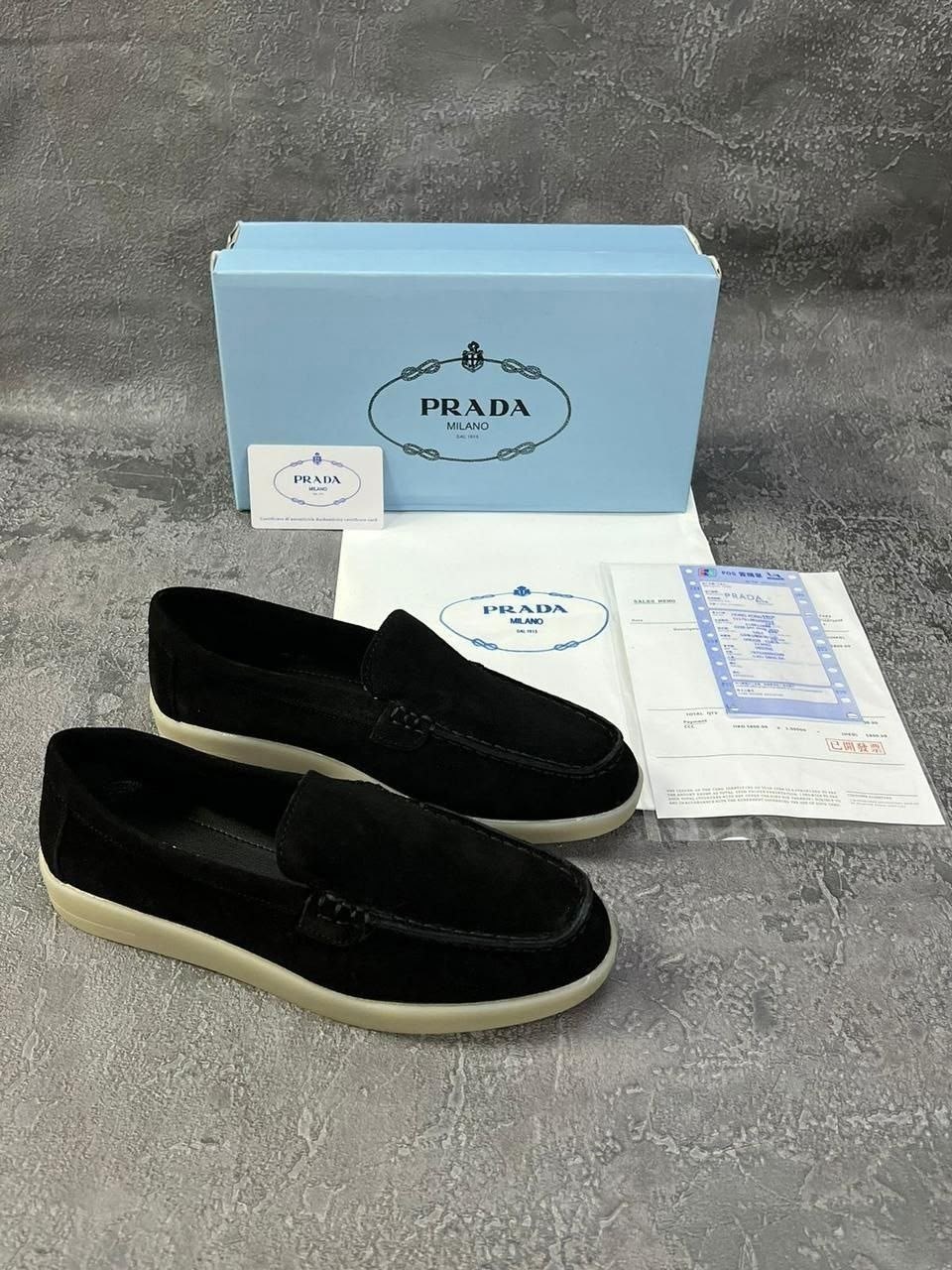 ,лоферы из натуральной замши loro piana,лоферы loro piana мужские,лоферы замшевые,лоферы loro piana