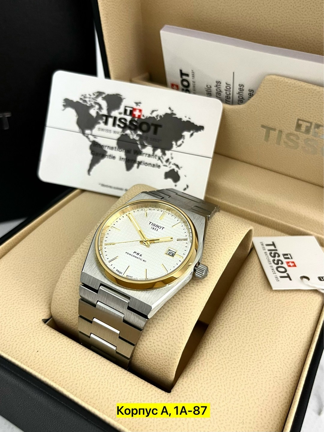 часы мужские,мужские наручные часы,мужские механические часы,наручные часы,мужские часы rolex