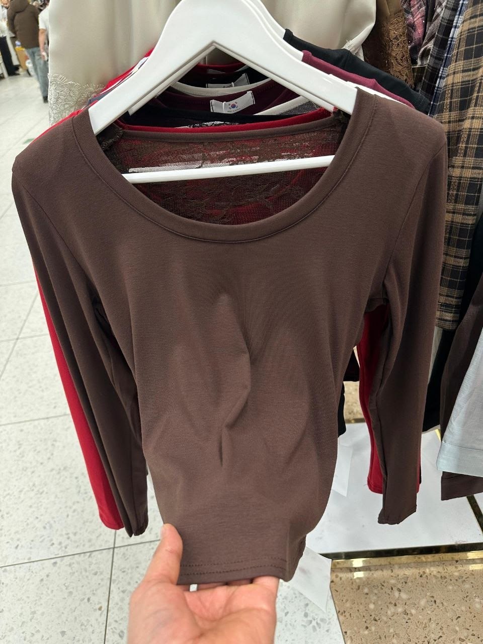 кофта женская,кофта трикотаж,кофточка,кардиган кофта,одежда для женщин