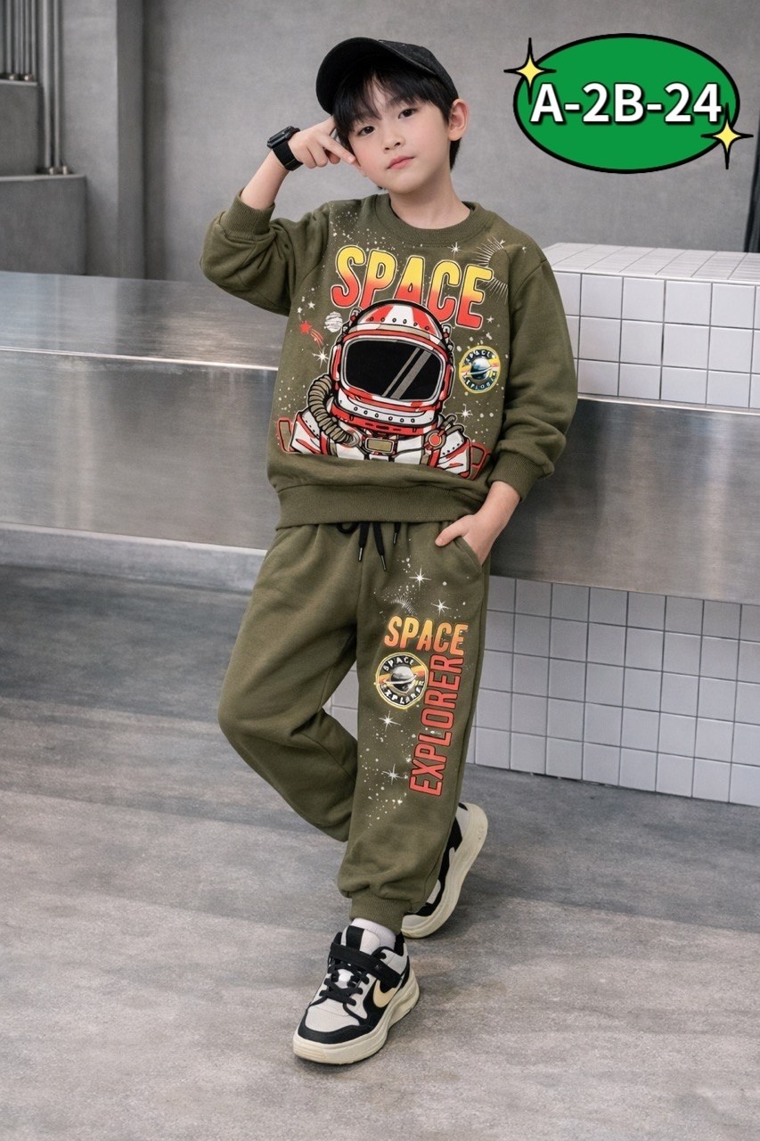 спортивные костюм,детские костюмы,пижама для мальчика,костюм для мальчика,спортивные костюмы для мальчиков