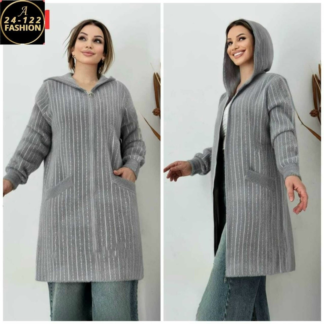 кардиган женский вязаный,кардиган вязаное,кардиган,кардиган зеленый,женские кардиганы