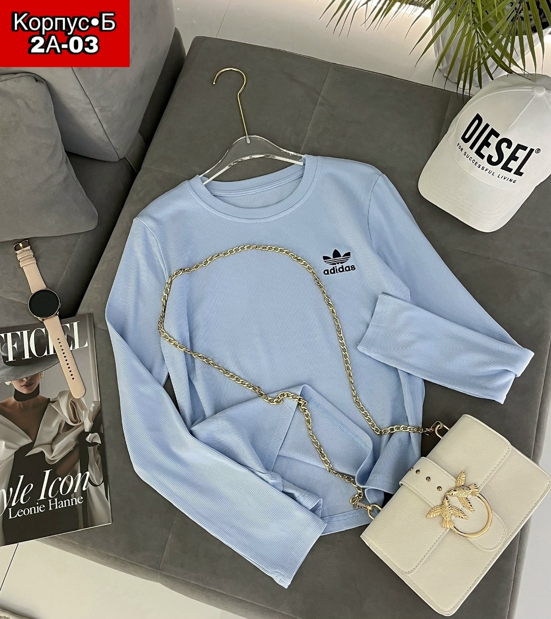 женская кофта,кофта лапша,женской одежды,кофта трикотаж,кардиган кофта