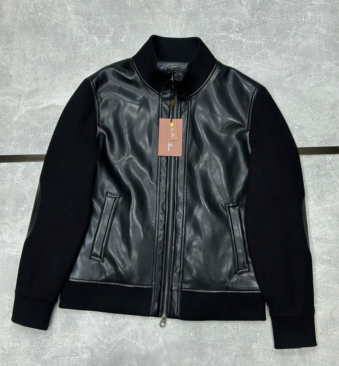 куртка philipp plein мужская кожаная бомбер,philipp plein кожаная куртка,кожаная куртка,кожаный бомбер филипп плейн,кожаная куртка филипп плейн мужская