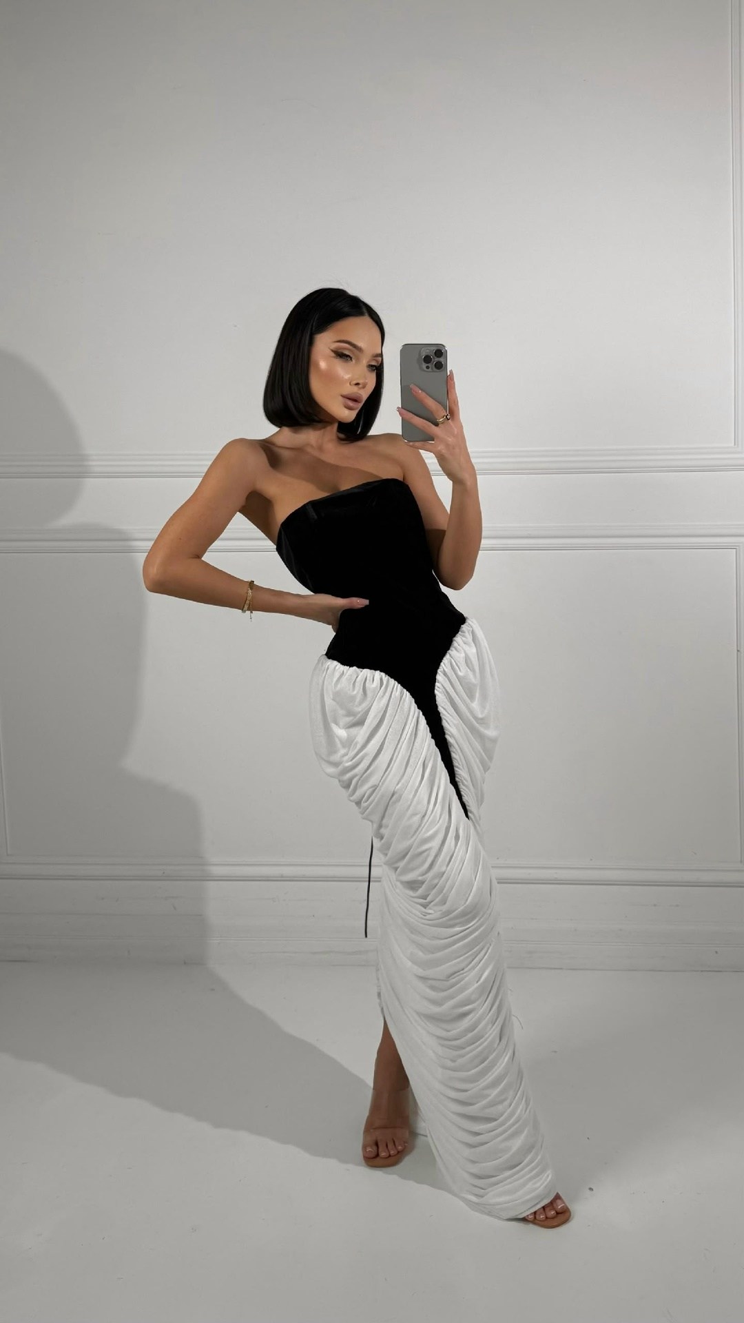 корсет пояс,платье корсет,женский корсет,корсет,платье женская