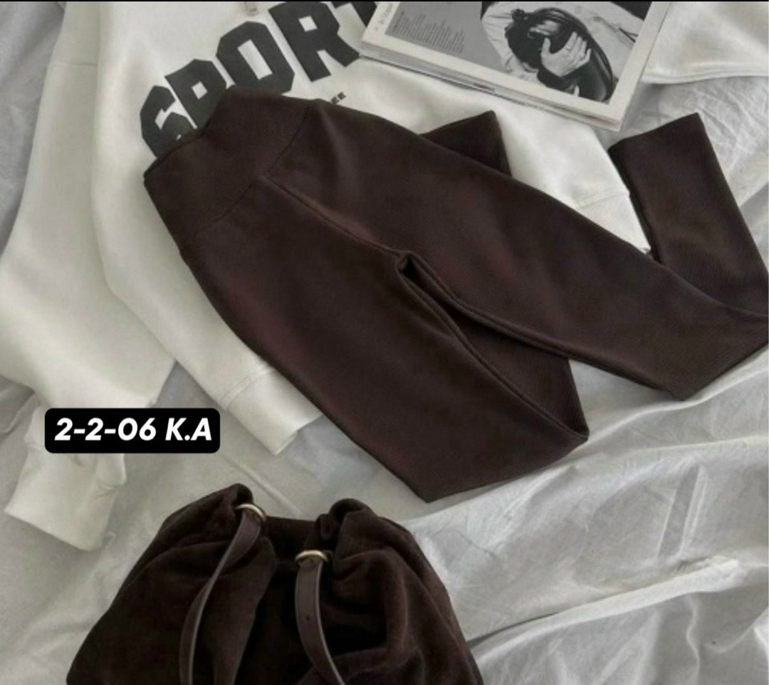 лосины в рубчик леггинсы утягивающие спортивные sportly цвет серый графит,лосины в рубчик леггинсы утягивающие спортивные sportly цвет серый,лосины спортивные в рубчик легинсы утягивающие,лосины в руб