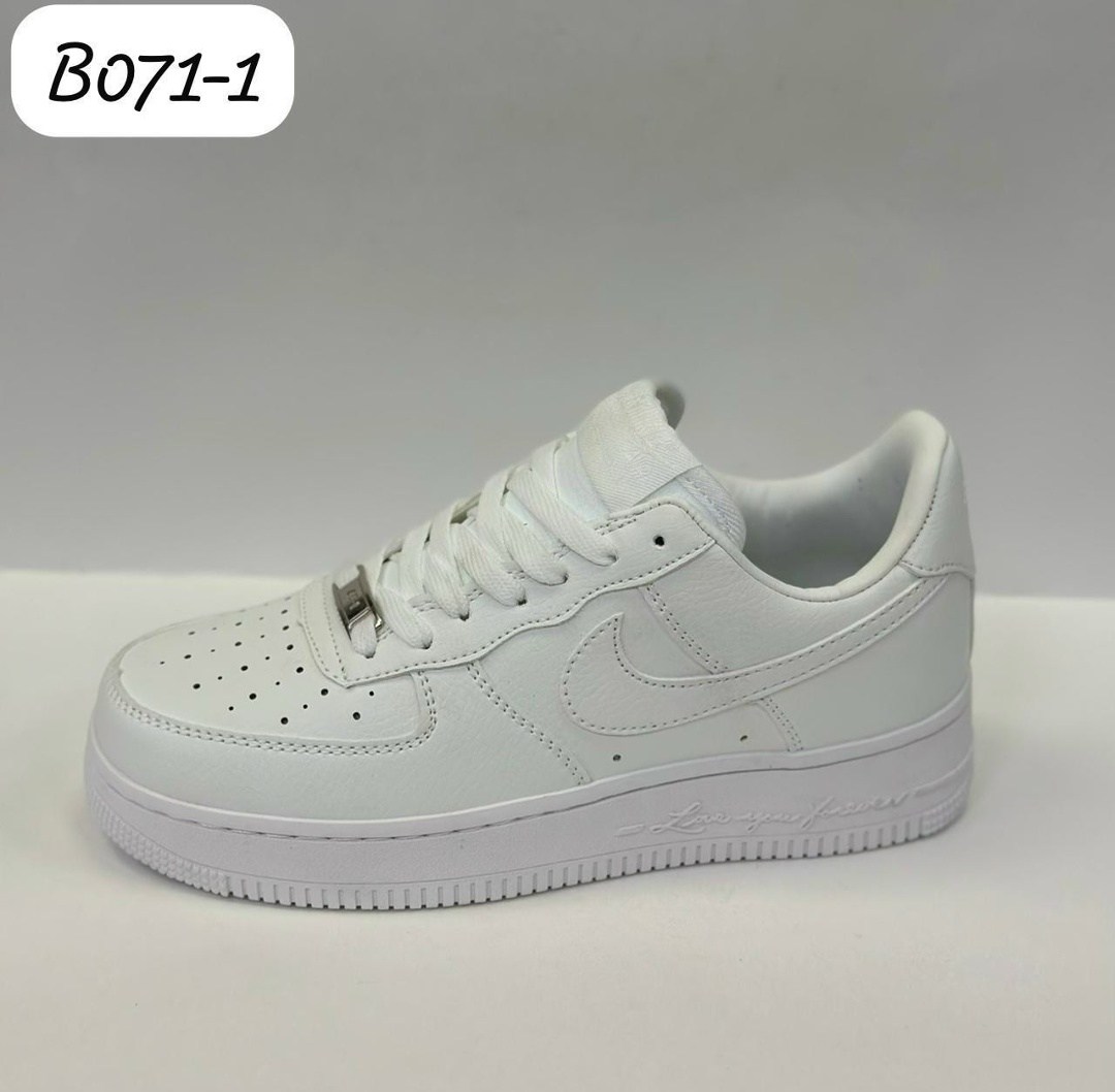 кроссовки supreme x cdg nike air force 1,nike air force 1 cdg x supreme,кроссовки air force 1 low 07 x comme des garcons,кроссовки nike air force 1,кроссовки air force 1 low 07 cdg nike цвет белый